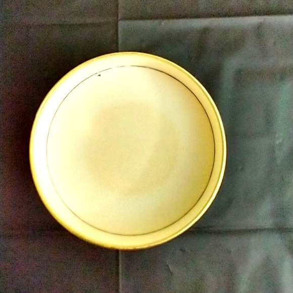 Vintage POND'S Dreamflower Dusting Powder NWOT - Picture 7 of 8